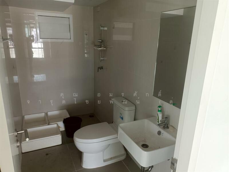 For Sale - Astoria Rangsit-Klong 3, Pathum Thani