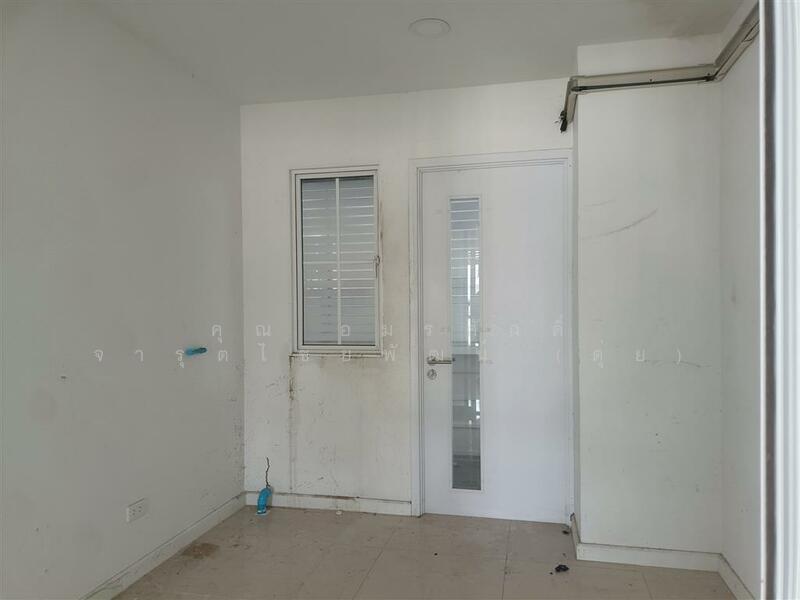 ขาย - แอสโทเรีย รังสิต-คลอง 3 : Astoria Rangsit-Klong 3, ปทุมธานี