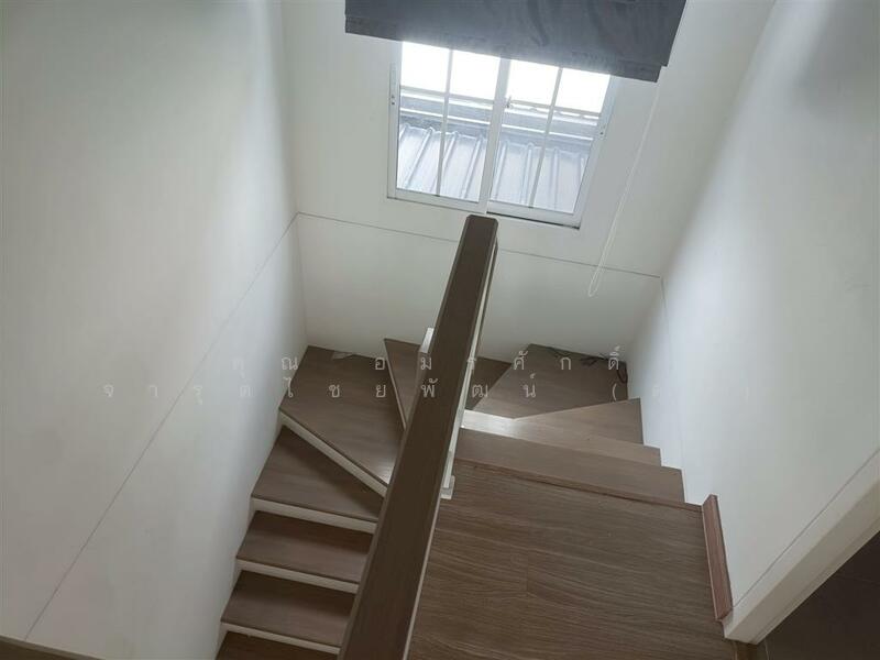 ขาย - แอสโทเรีย รังสิต-คลอง 3 : Astoria Rangsit-Klong 3, ปทุมธานี