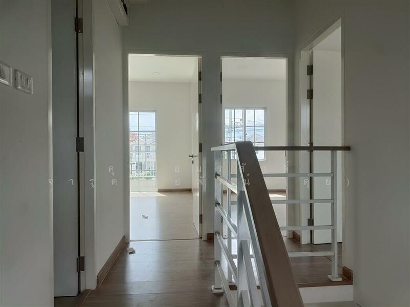 ขาย - แอสโทเรีย รังสิต-คลอง 3 : Astoria Rangsit-Klong 3, ปทุมธานี