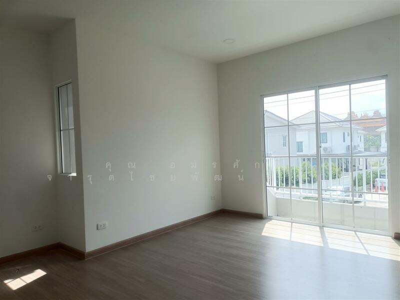 For Sale - Astoria Rangsit-Klong 3, Pathum Thani