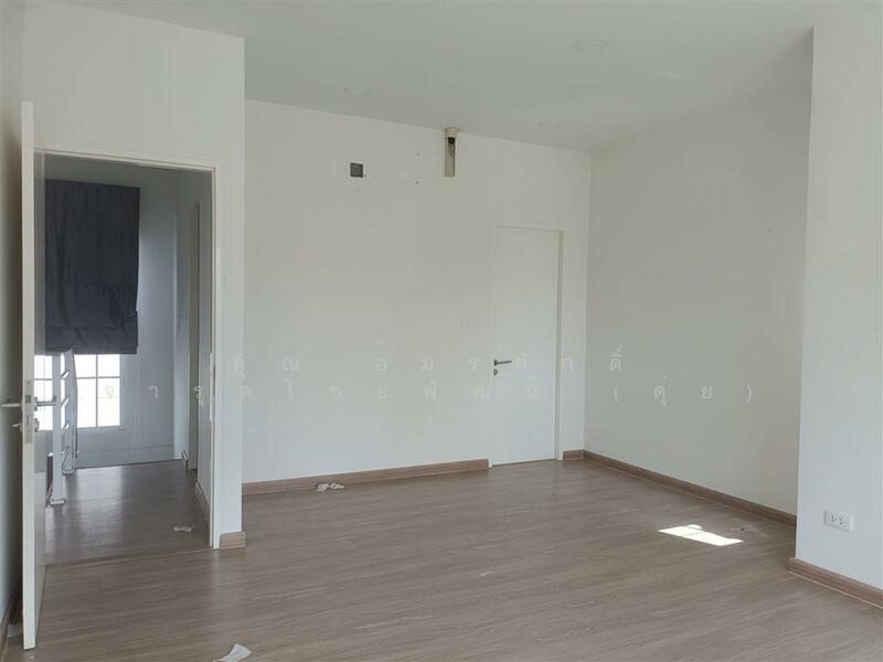 ขาย - แอสโทเรีย รังสิต-คลอง 3 : Astoria Rangsit-Klong 3, ปทุมธานี