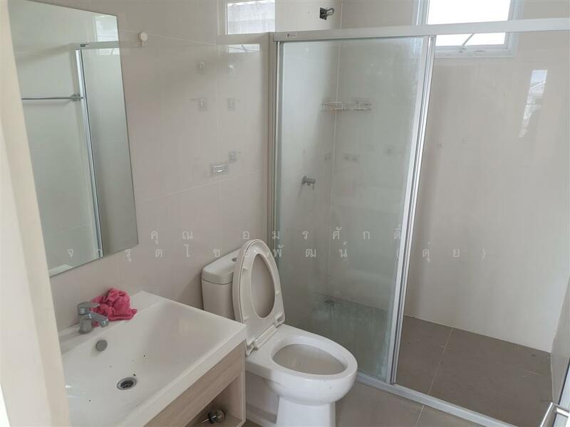 For Sale - Astoria Rangsit-Klong 3, Pathum Thani