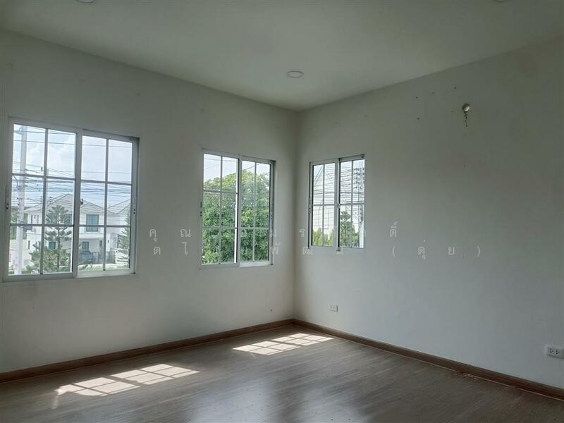 ขาย - แอสโทเรีย รังสิต-คลอง 3 : Astoria Rangsit-Klong 3, ปทุมธานี