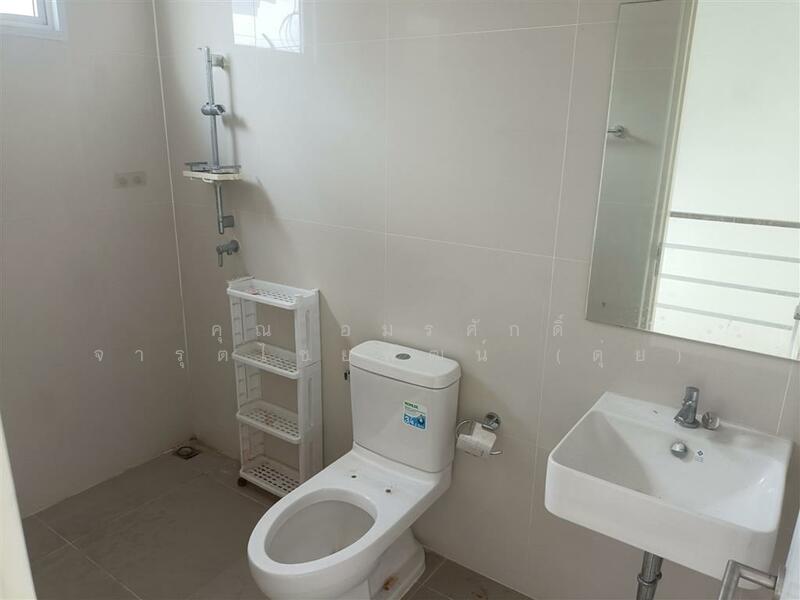 For Sale - Astoria Rangsit-Klong 3, Pathum Thani