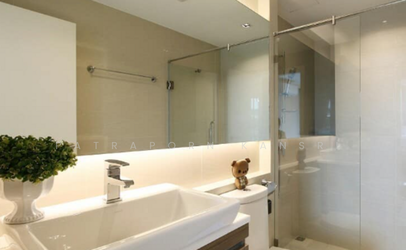 For Rent - Vtara Sukhumvit 36, Bangkok