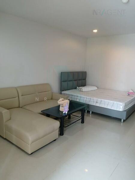ขาย - Regent Home 7/2 : รีเจ้นท์ โฮม 7/2, กรุงเทพ
