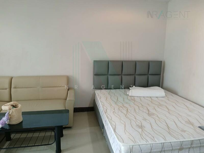 ขาย - Regent Home 7/2 : รีเจ้นท์ โฮม 7/2, กรุงเทพ