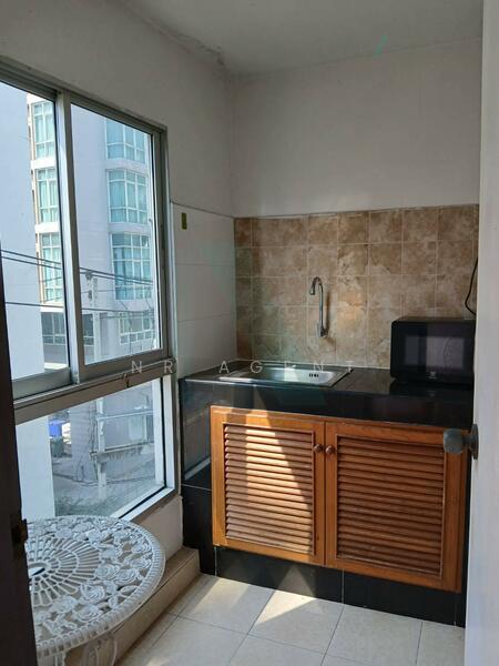 ขาย - Regent Home 7/2 : รีเจ้นท์ โฮม 7/2, กรุงเทพ