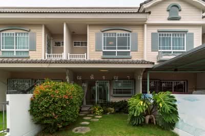 ขาย - Indy Prachauthit 90 : อินดี้ ประชาอุทิศ 90, สมุทรปราการ