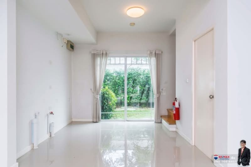 For Sale - Indy Prachauthit 90, Samut Prakan