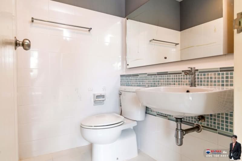 For Sale - Indy Prachauthit 90, Samut Prakan