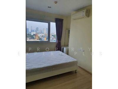 ขาย - Bangkok Horizon Ratchada-Thaphra : แบงค์คอก ฮอไรซอน รัชดา-ท่าพระ, กรุงเทพ