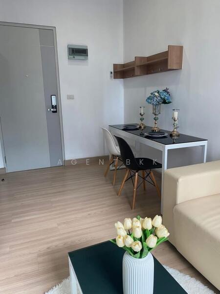 ขาย - Motive Condo Chaengwattana : โมทีฟ คอนโด แจ้งวัฒนะ, กรุงเทพ