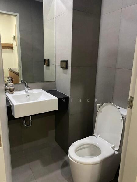 ขาย - Motive Condo Chaengwattana : โมทีฟ คอนโด แจ้งวัฒนะ, กรุงเทพ