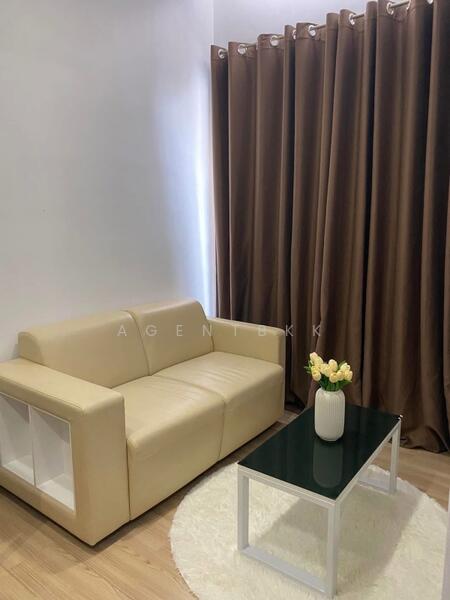 ขาย - Motive Condo Chaengwattana : โมทีฟ คอนโด แจ้งวัฒนะ, กรุงเทพ