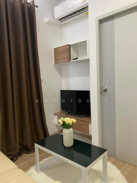 ขาย - Motive Condo Chaengwattana : โมทีฟ คอนโด แจ้งวัฒนะ, กรุงเทพ