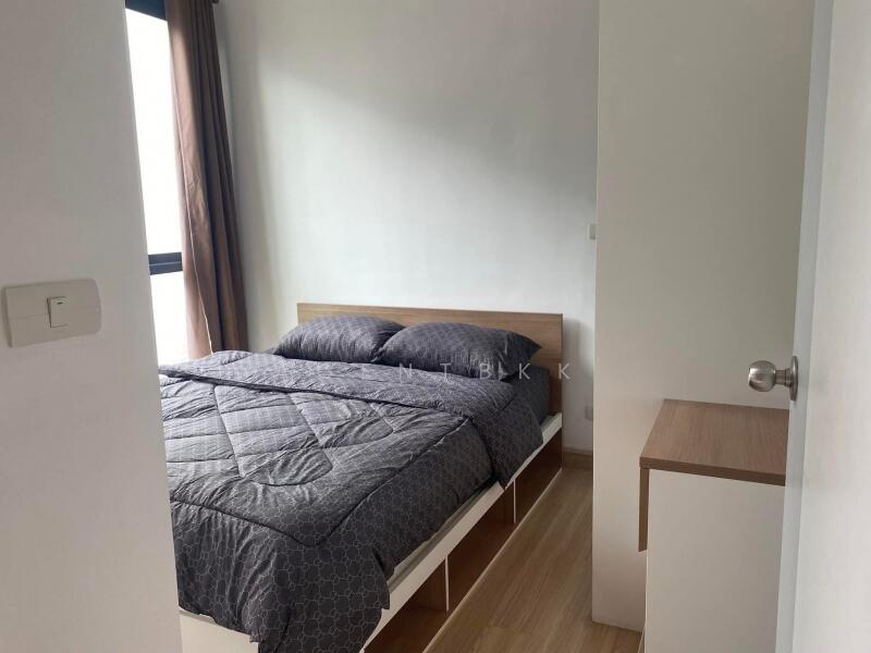 ขาย - Motive Condo Chaengwattana : โมทีฟ คอนโด แจ้งวัฒนะ, กรุงเทพ