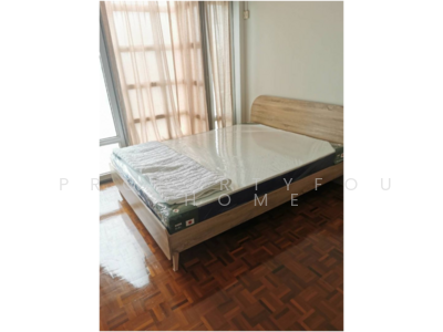 ขาย - Victoria Lakeview : วิคตอเรีย เลควิว, นนทบุรี