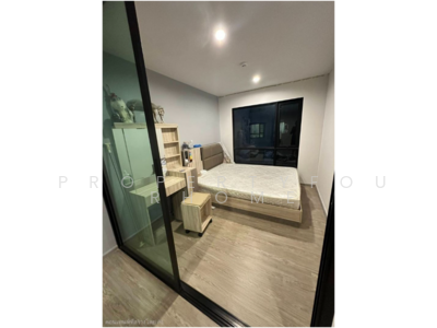 ขาย - Reach Phahonyothin 52 : รีช พหลโยธิน 52, กรุงเทพ