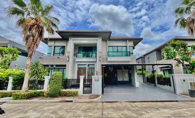 ขาย - Grand Bangkok Boulevard Sathorn-Kanlapaphruek : แกรนด์ บางกอก บูเลอวาร์ด สาทร-กัลปพฤกษ์, กรุงเทพ