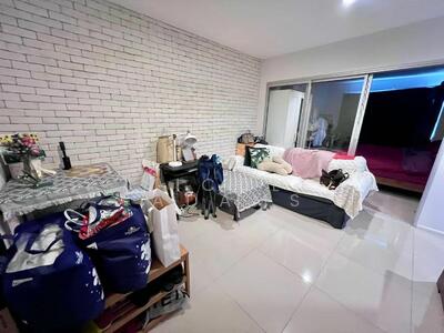 ขาย - Aspire Rama 9 : แอสปาย พระราม 9, กรุงเทพ