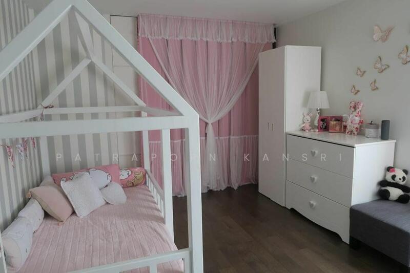 ขาย - Icon I : ไอคอน 1, กรุงเทพ