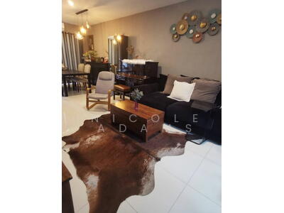 ขาย - Landmark Ekamai-Ramindra : แลนด์มาร์ค เอกมัย-รามอินทรา, กรุงเทพ