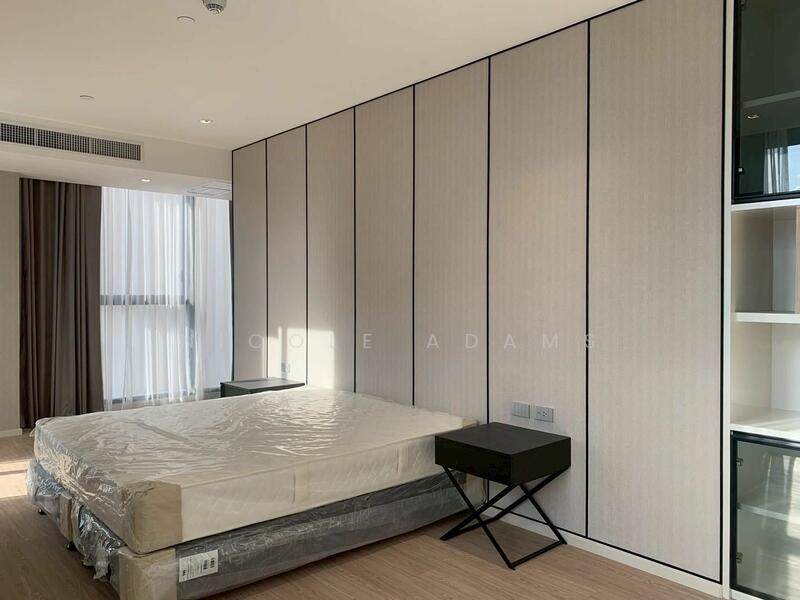 ให้เช่า - GM Estate Hotel & Executive Apartments : จีเอ็ม เอสเตท โฮเทลส์ แอนด์ เอ็กเซ็กคิวทีฟ อพาร์ตเมนต์, กรุงเทพ