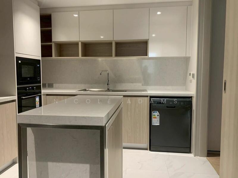 ให้เช่า - GM Estate Hotel & Executive Apartments : จีเอ็ม เอสเตท โฮเทลส์ แอนด์ เอ็กเซ็กคิวทีฟ อพาร์ตเมนต์, กรุงเทพ