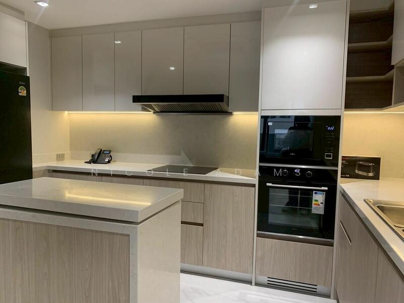 ให้เช่า - GM Estate Hotel & Executive Apartments : จีเอ็ม เอสเตท โฮเทลส์ แอนด์ เอ็กเซ็กคิวทีฟ อพาร์ตเมนต์, กรุงเทพ