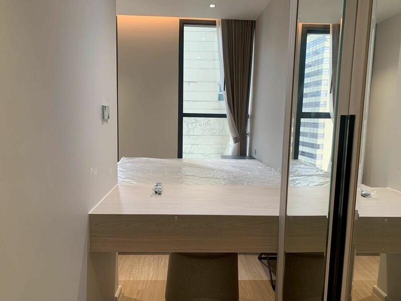 ให้เช่า - GM Estate Hotel & Executive Apartments : จีเอ็ม เอสเตท โฮเทลส์ แอนด์ เอ็กเซ็กคิวทีฟ อพาร์ตเมนต์, กรุงเทพ