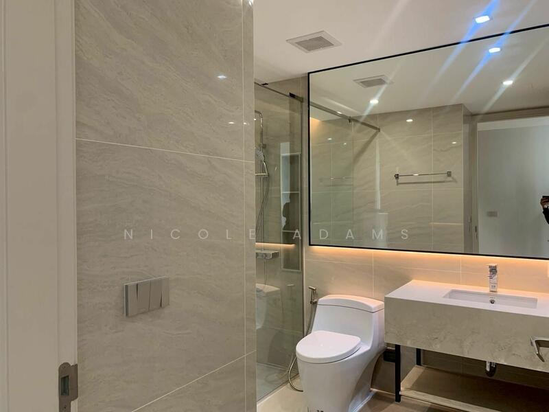 ให้เช่า - GM Estate Hotel & Executive Apartments : จีเอ็ม เอสเตท โฮเทลส์ แอนด์ เอ็กเซ็กคิวทีฟ อพาร์ตเมนต์, กรุงเทพ