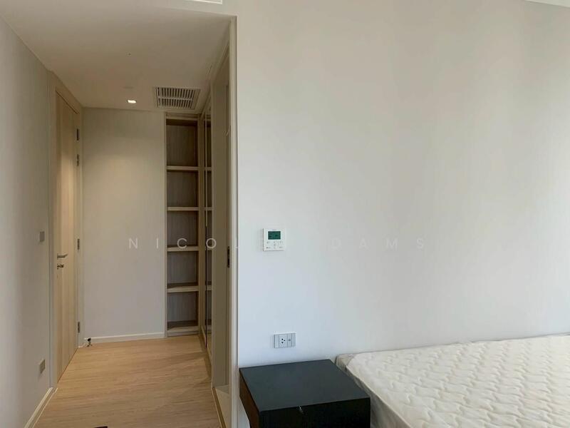 ให้เช่า - GM Estate Hotel & Executive Apartments : จีเอ็ม เอสเตท โฮเทลส์ แอนด์ เอ็กเซ็กคิวทีฟ อพาร์ตเมนต์, กรุงเทพ