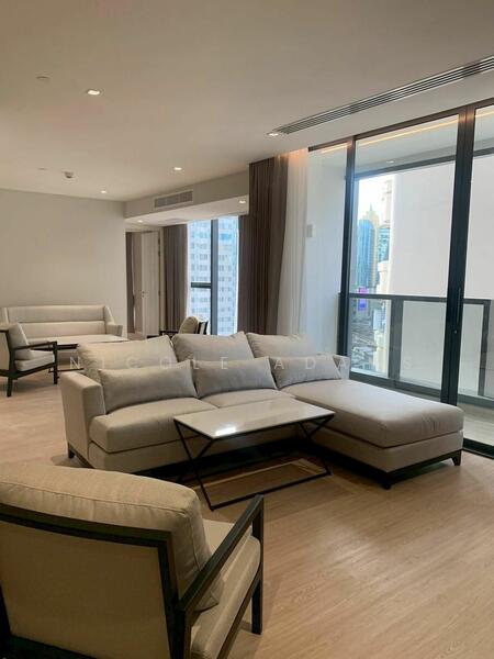 ให้เช่า - GM Estate Hotel & Executive Apartments : จีเอ็ม เอสเตท โฮเทลส์ แอนด์ เอ็กเซ็กคิวทีฟ อพาร์ตเมนต์, กรุงเทพ