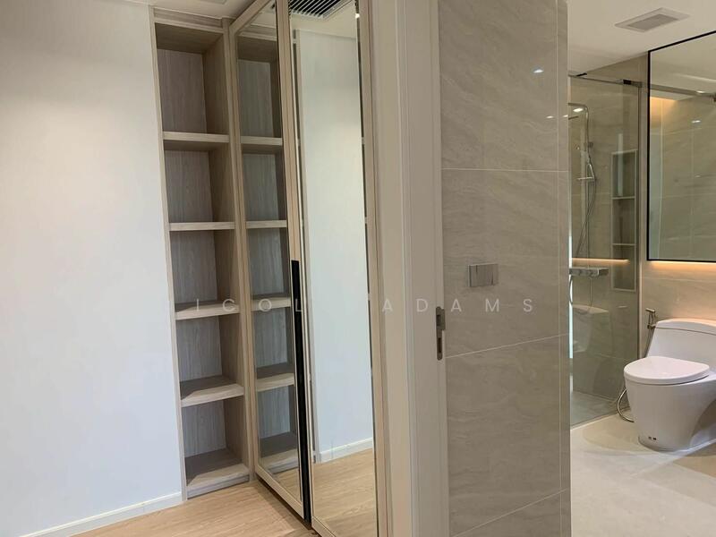 ให้เช่า - GM Estate Hotel & Executive Apartments : จีเอ็ม เอสเตท โฮเทลส์ แอนด์ เอ็กเซ็กคิวทีฟ อพาร์ตเมนต์, กรุงเทพ