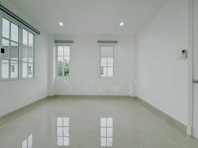 ขาย - Plus City Park Ekamai-Ramintra : พลัส ซิตี้พาร์ค เอกมัย - รามอินทรา, กรุงเทพ