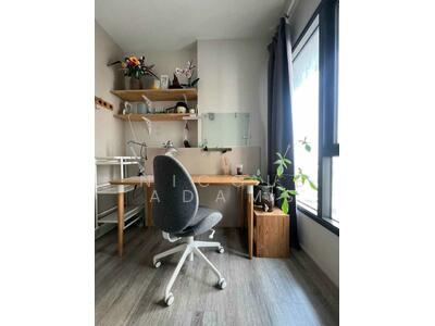 ขาย - CENTRIC Ari Station, กรุงเทพ