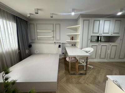 ขาย - Condo One Sathorn : คอนโด วัน สาทร, กรุงเทพ