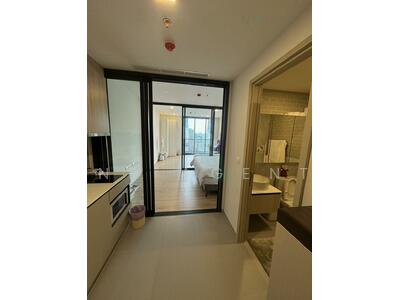 ขาย - XT Phayathai : เอ็กซ์ที พญาไท, กรุงเทพ