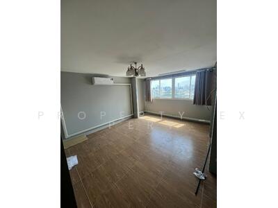 For Sale - Subkaew Tower, Bangkok