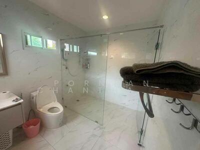 ขาย - Blue Lagoon 2 Bangna-Wongwaen : บลูลากูน 2 บางนา-วงแหวน, กรุงเทพ