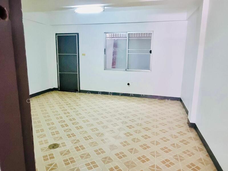 ให้เช่า - Rungkit Villa 14 : รุ่งกิจวิลล่า 14, กรุงเทพ