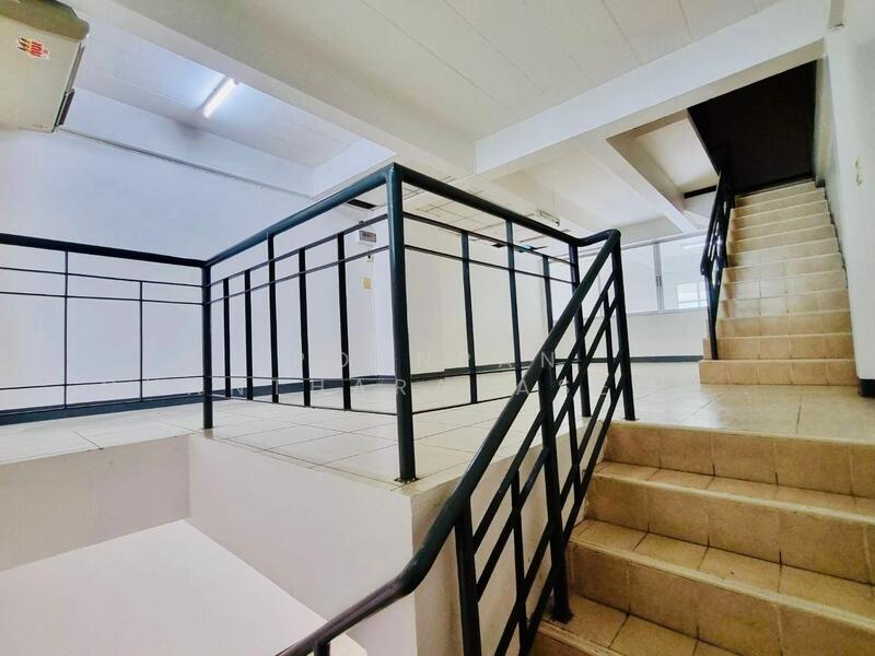 ให้เช่า - Rungkit Villa 14 : รุ่งกิจวิลล่า 14, กรุงเทพ