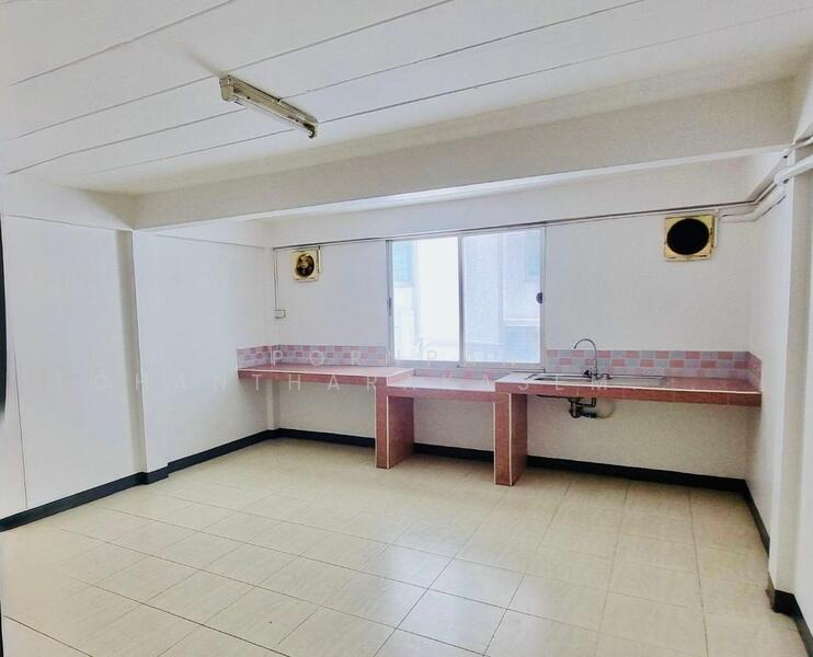 ให้เช่า - Rungkit Villa 14 : รุ่งกิจวิลล่า 14, กรุงเทพ