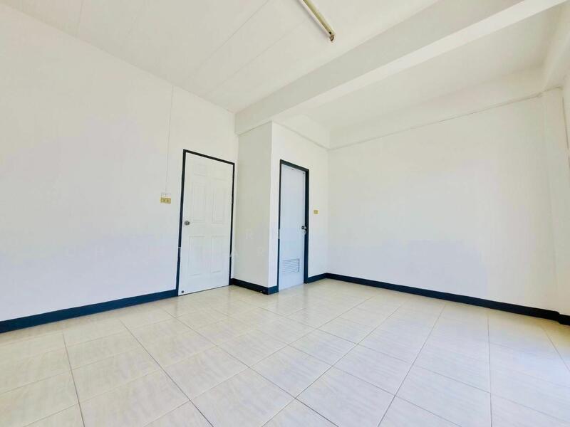 ให้เช่า - Rungkit Villa 14 : รุ่งกิจวิลล่า 14, กรุงเทพ