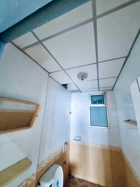 ให้เช่า - Rungkit Villa 14 : รุ่งกิจวิลล่า 14, กรุงเทพ