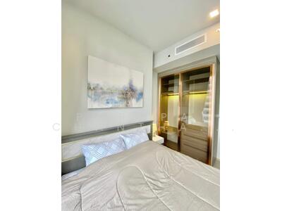 ขาย - Celes Asoke : เซเลส อโศก, กรุงเทพ