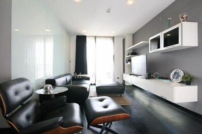 ขาย - The Alcove Thonglor 10 : ดิ แอลโคฟ ทองหล่อ, กรุงเทพ