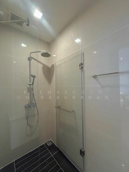 Park Origin Phrom Phong (Park 24), Bangkok, 68 Soi Sukhumvit 24, Khong Tan, Khlong Toei, Bangkok, 1 Bedroom, 28 sqm, Condo For Sale, by Khemasooch Chiraburanan, 60215187 - DDproperty.com